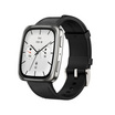 Amazfit นาฬิกา Smart Watch รุ่น Active 2