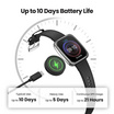 Amazfit นาฬิกา Smart Watch รุ่น Active 2
