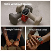 Amazfit นาฬิกา Smart Watch รุ่น Active 2