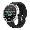 Amazfit นาฬิกา Smart Watch รุ่น Active 2