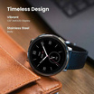 Amazfit นาฬิกา Smart Watch รุ่น Active 2