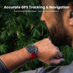 Amazfit นาฬิกา Smart Watch รุ่น Active 2