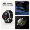 Amazfit นาฬิกา Smart Watch รุ่น Active 2
