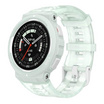 Amazfit นาฬิกา Smart Watch รุ่น Active Edge