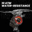 Amazfit นาฬิกา Smart Watch รุ่น Active Edge