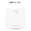 READTE เครื่องชั่งน้ำหนัก รุ่น SMART 807