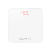 READTE เครื่องชั่งน้ำหนัก รุ่น SMART 807