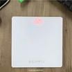 READTE เครื่องชั่งน้ำหนัก รุ่น SMART 807
