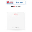 READTE เครื่องชั่งน้ำหนัก รุ่น SMART 807