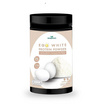 Wisamin EGG WHITE PROTEIN ผงโปรตีนไข่ขาว 300 กรัม