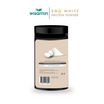 Wisamin EGG WHITE PROTEIN ผงโปรตีนไข่ขาว 300 กรัม