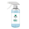 KURIN CARE แอลกอฮอล์ แฮนด์ สเปรย์ หัวฟ็อกกี้ บรรจุ 450 มล.