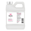 KURIN CARE แอลกอฮอล์ บลอสซัม ซานิไทเซอร์ แฮนด์ สเปรย์ บรรจุ 1,000 มล.