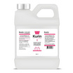 KURIN CARE แอลกอฮอล์ ซานิไทเซอร์ แฮนด์ สเปรย์ สตรอเบอรี่ บรรจุ 1,000 มล.