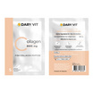 Dary Vit คอลลาเจน 5,000 มิลลิกรัม แพ็ก 10 ซอง