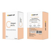 Dary Vit คอลลาเจน 5,000 มิลลิกรัม (บรรจุ 7 ซอง/กล่อง)