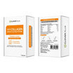 Clover Plus VH คอลลาเจนเปปไทด์ พลัส มัลติวิตามิน กลิ่นส้ม (บรรจุ 7 ซอง/กล่อง)