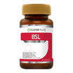 Clover Plus BSL บรรจุ 30 แคปซูล