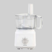 HAFELE เครื่องเตรียมอาหาร 8 ฟังก์ชัน 2 ลิตร รุ่น 495.19.334