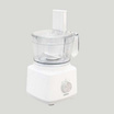 HAFELE เครื่องเตรียมอาหาร 8 ฟังก์ชัน 2 ลิตร รุ่น 495.19.334