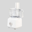 HAFELE เครื่องเตรียมอาหาร 8 ฟังก์ชัน 2 ลิตร รุ่น 495.19.334
