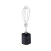 HAFELE เครื่องปั่นมือถือ 4in1  รุ่น 495.19.315