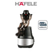 HAFELE เครื่องสกัดเย็นน้ำผักและผลไม้  รุ่น 535.43.530