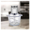 HAFELE เครื่องบดสับ 2ลิตร รุ่น 495.19.305