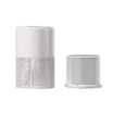 HAFELE เครื่องฟอกอากาศ  25 ตร.ม. รุ่น (AP-M1346) 495.38.950