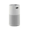 HAFELE เครื่องฟอกอากาศ  70 ตร.ม. รุ่น (AP-M1526L) 495.38.952