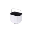 HAFELE เครื่องทำขนมปัง  รุ่น (BM4705E-SA) 495.06.227