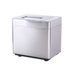 HAFELE เครื่องทำขนมปัง  รุ่น (BM4705E-SA) 495.06.227