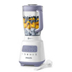 Philips เครื่องปั่น 2ลิตร รุ่น HR2221/00
