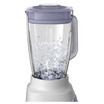 Philips เครื่องปั่น 2ลิตร รุ่น HR2221/00
