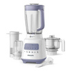Philips เครื่องปั่น 2ลิตร รุ่น HR2223/00