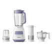 Philips เครื่องปั่น 2ลิตร รุ่น HR2223/00