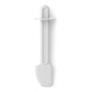 Philips เครื่องปั่น 2ลิตร รุ่น HR2223/00