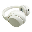 D-Power หูฟังไร้สาย HP-11