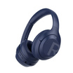 D-Power หูฟังไร้สาย HP-11 D-Power หูฟังไร้สาย HP-11