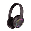 D-Power หูฟังไร้สาย HP-33 RGB
