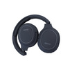 D-Power หูฟังไร้สาย HP-33 RGB