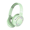 D-Power หูฟังไร้สาย HP-33 RGB