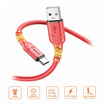 D-Power สายชาร์จ Type C รุ่น CB-N03C
