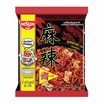 นิสชินเจซองพรีเมี่ยม รสหม่าล่าเจ 60 ก. (แพ็ก 5 ซอง)