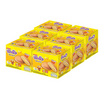 ฟันโอ โดรายากิสอดไส้ครีมกลิ่นคัสตาร์ด 64 กรัม (แพ็ก 6 ชิ้น)