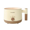 COMPRO กระทะทอดอเนกประสงค์ รุ่น CP-B24