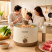 COMPRO กระทะทอดอเนกประสงค์ รุ่น CP-B24