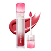 Smooto ลิปทินท์ Plumping Jelly Lip 3.4 กรัม