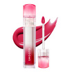 Smooto ลิปทินท์ Plumping Jelly Lip 3.4 กรัม