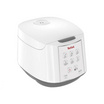 TEFAL หม้อหุงข้าวดิจิตอล 1.8 ลิตร รุ่น RK732166